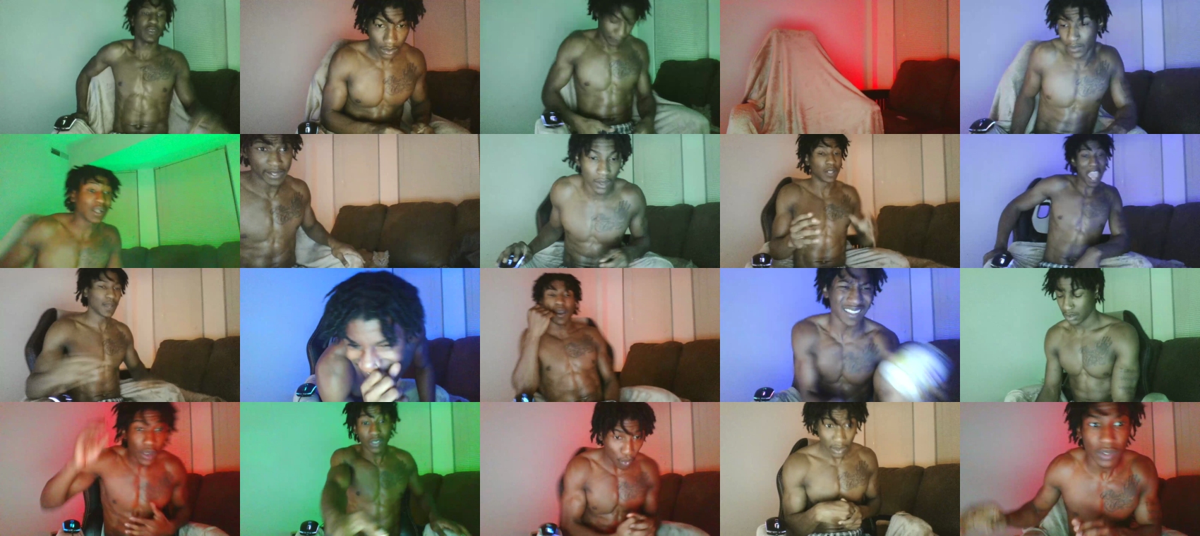 theeuglydude  26-10-2022